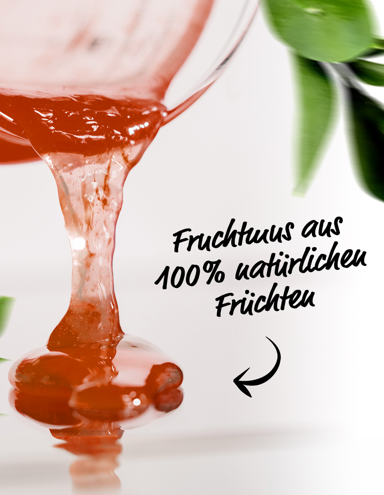 Mustimo Apfel-Granatapfel 1.000ml