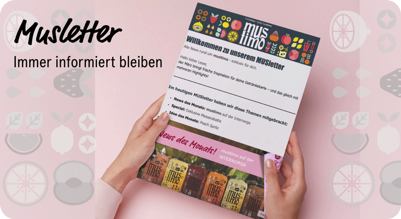 musletter800x437