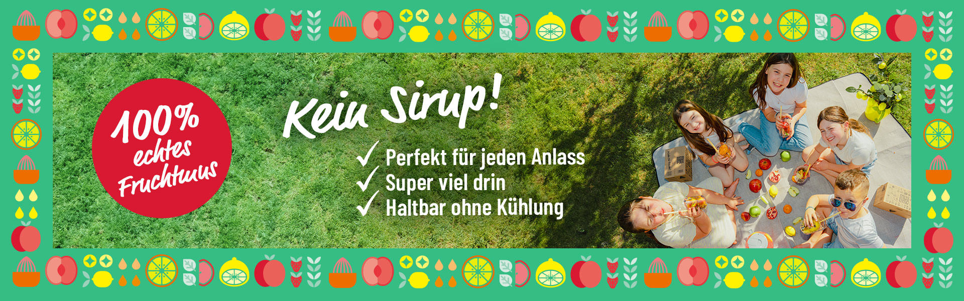 MUSTI_6243_Shop_Rezepte_Unterseite_Banner-Header_1920x600_01_cv